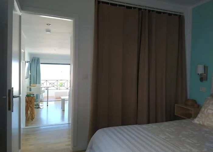Apartment Portonovo Galit - Sea View - Piscina - Wifi - Old Town