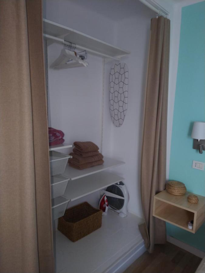 Apartment Portonovo Galit - Sea View - Piscina - Wifi - Old Town Puerto del Carmen (Lanzarote)