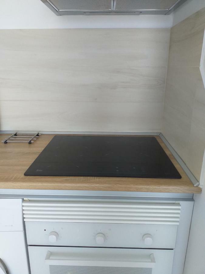 Apartament Portonovo Galit - Sea View - Piscina - Wifi - Old Town