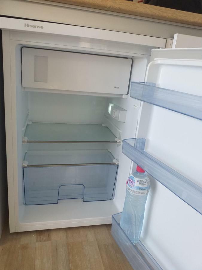 Apartament Portonovo Galit - Sea View - Piscina - Wifi - Old Town *